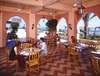 Iberotel Coraya Beach Resort 